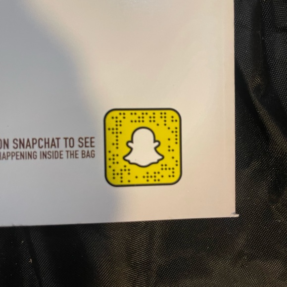 Foo Fighters Rolling Stone Magazine October 2021 - Picture 3 of 3